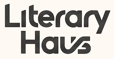 Literary Haus logo